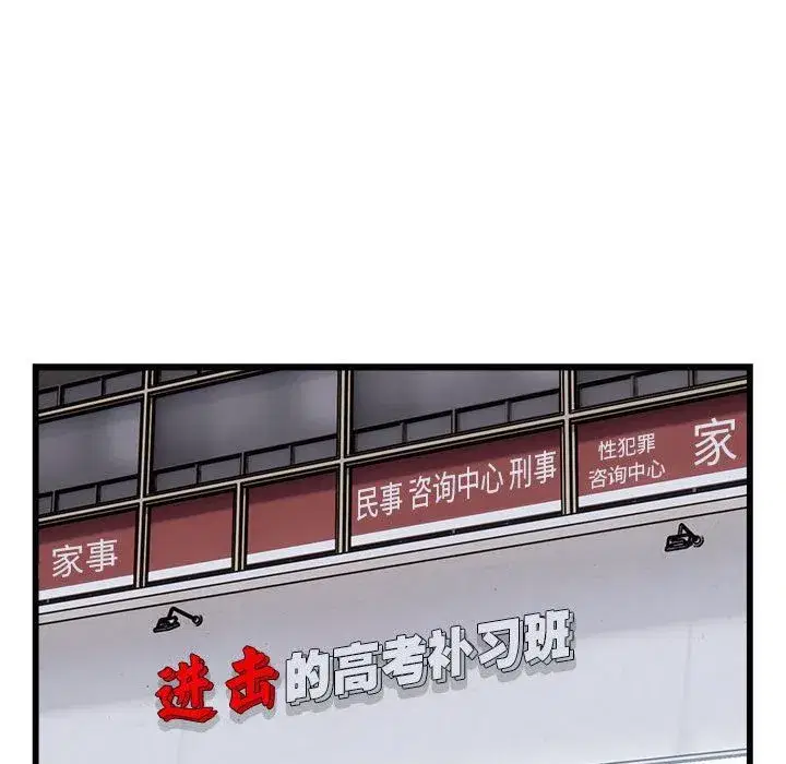 第69話