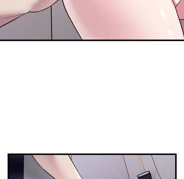第70話