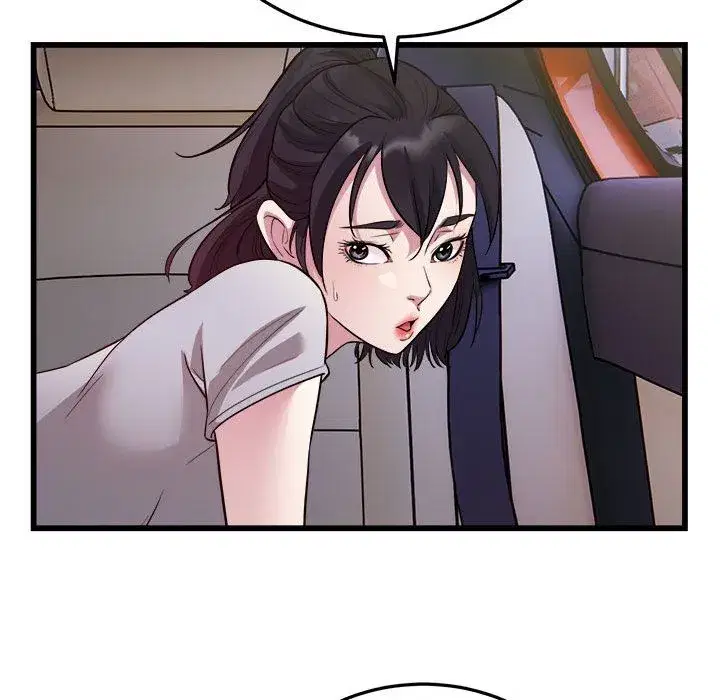 第70話