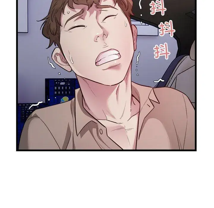第70話
