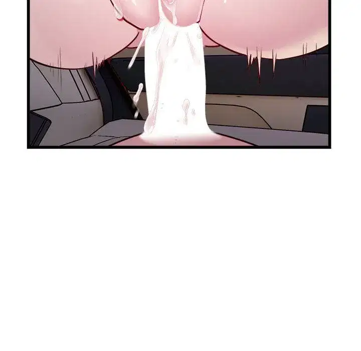 第70話