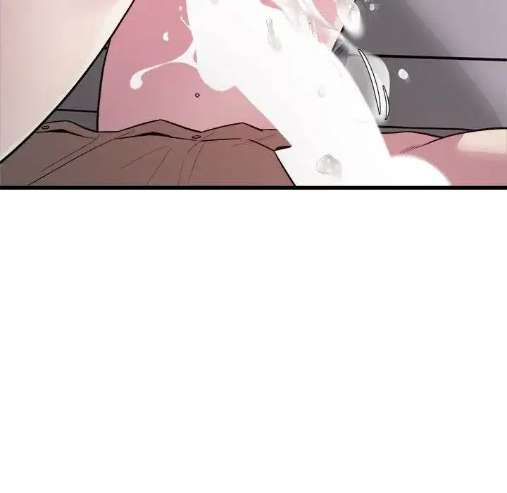 第70話