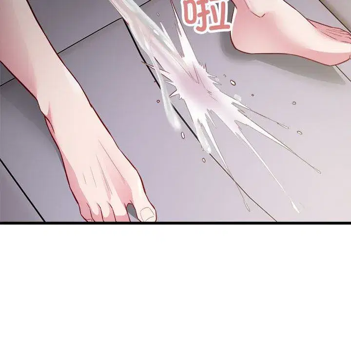 第70話