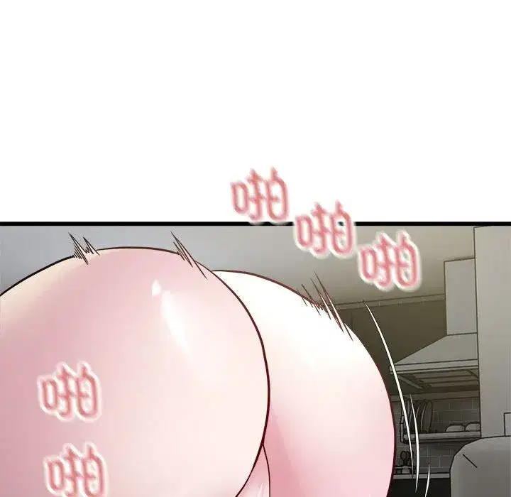 第71話