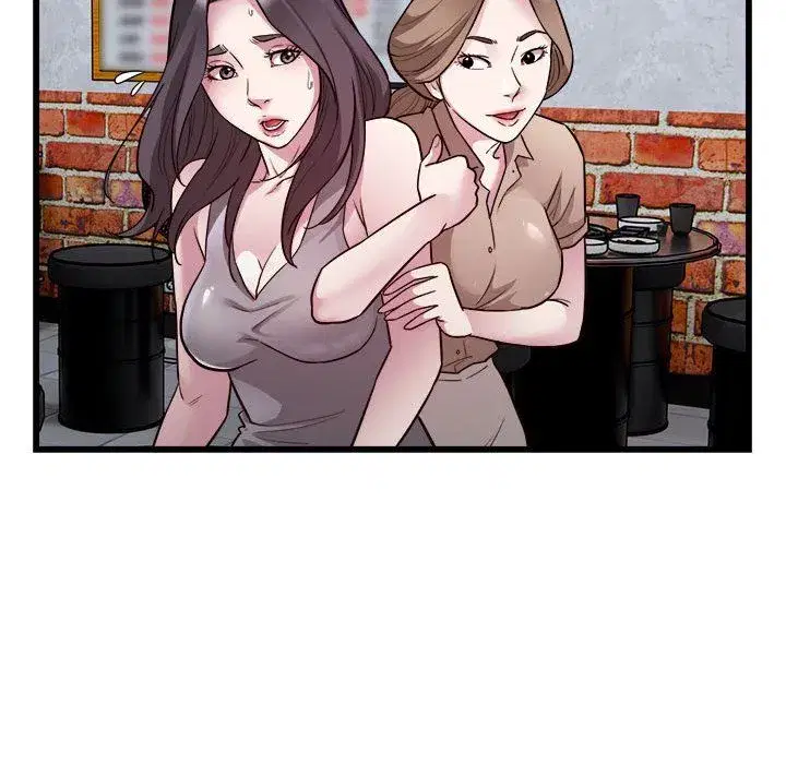 第71話