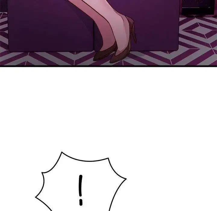 第71話