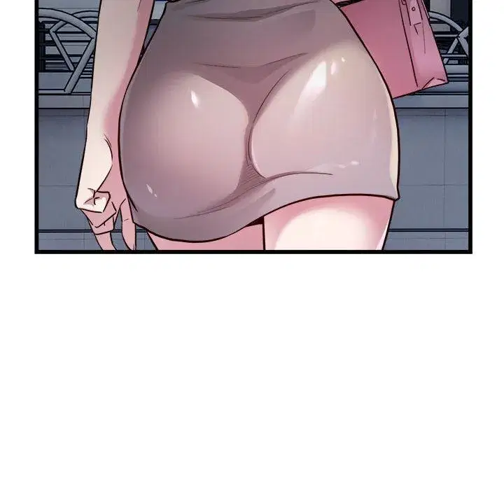 第71話