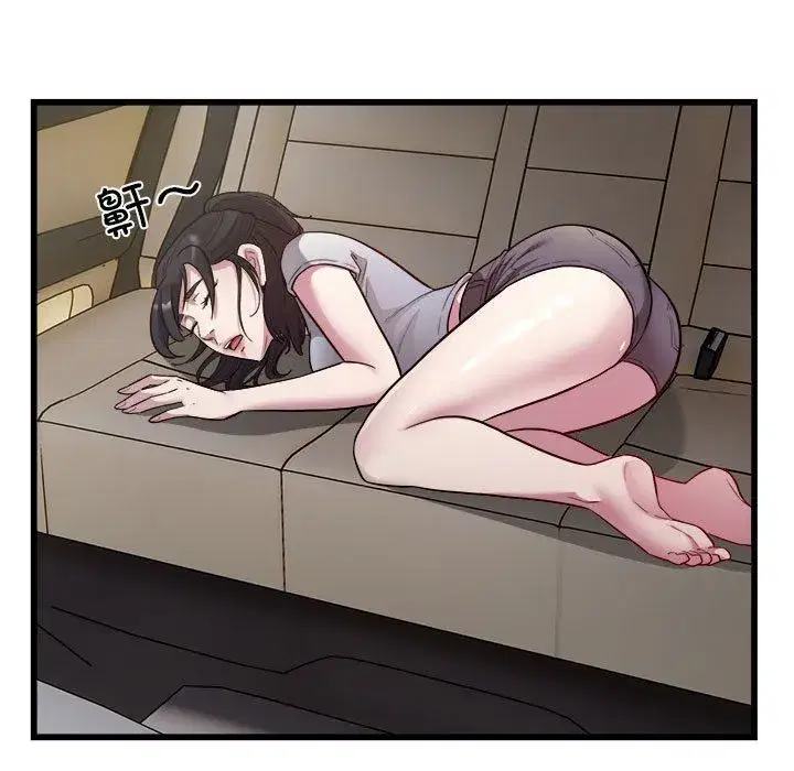 第71話