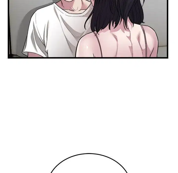 第71話