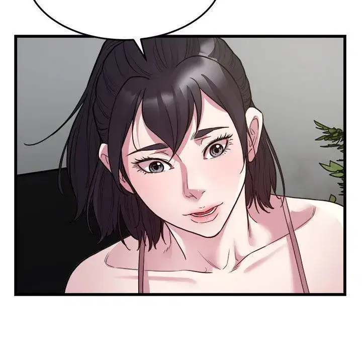 第71話