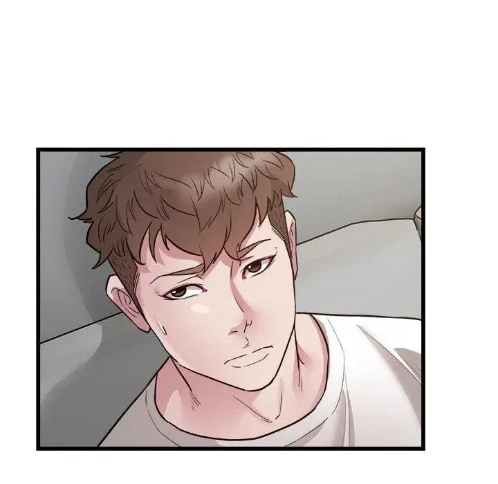 第71話