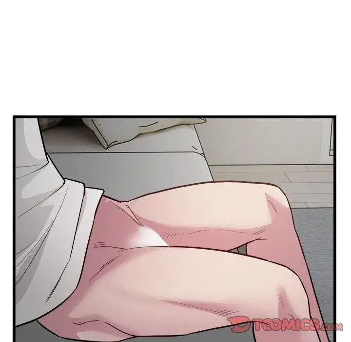 第71話