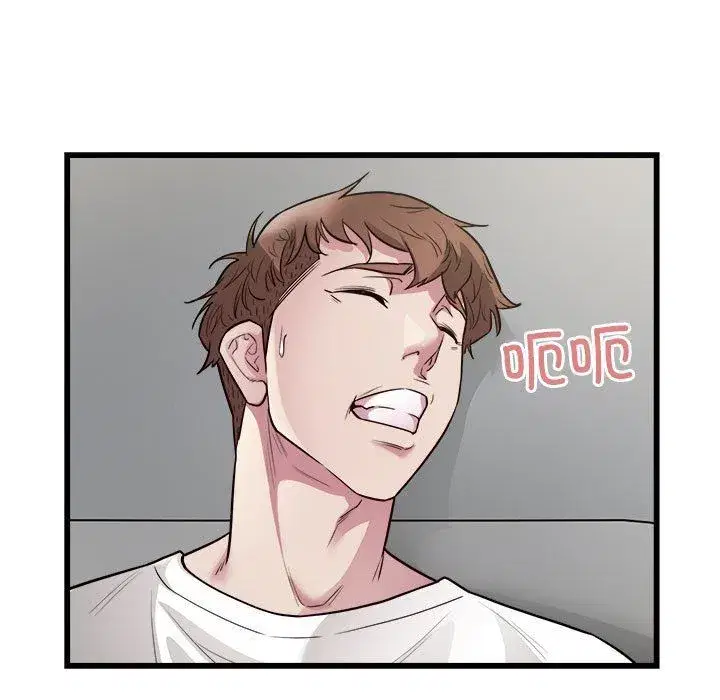 第71話