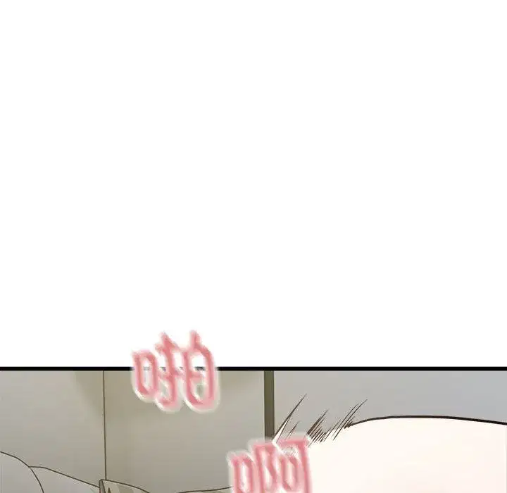 第71話