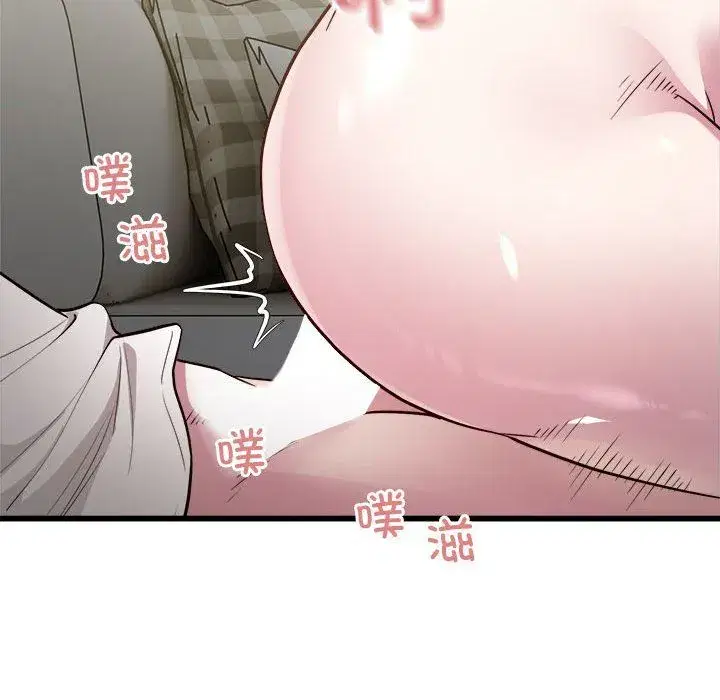 第71話