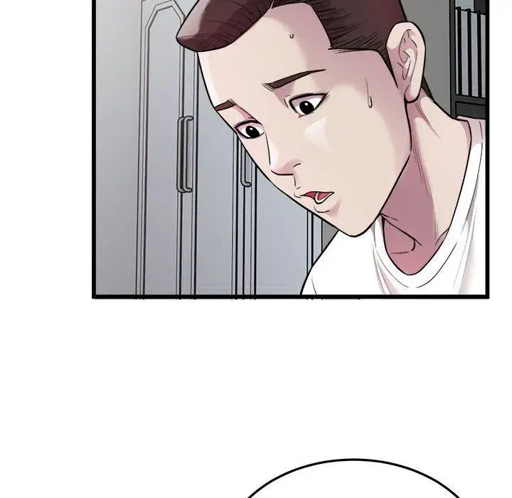 第72話