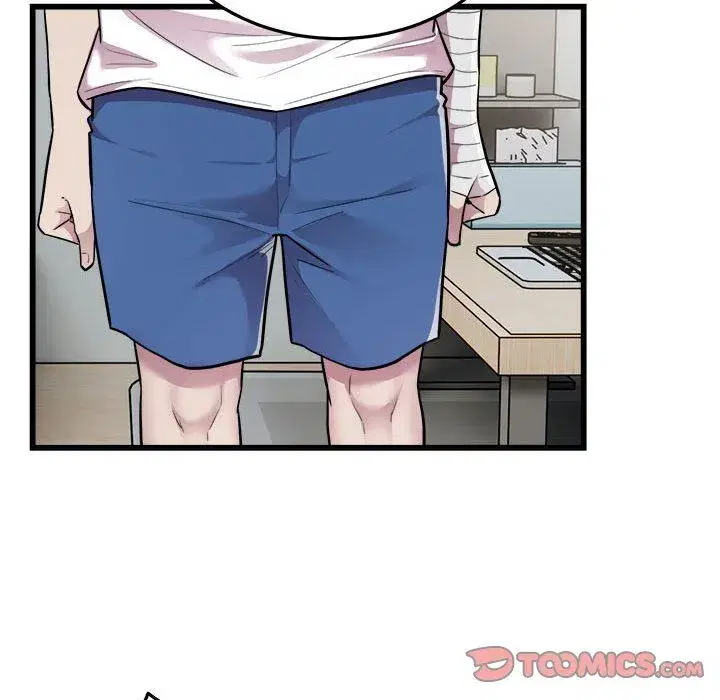 第72話