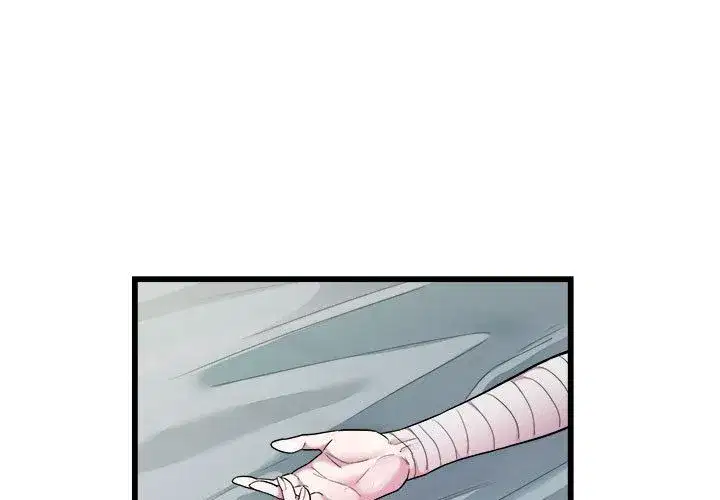 第72話