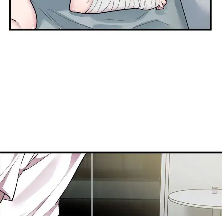 第72話