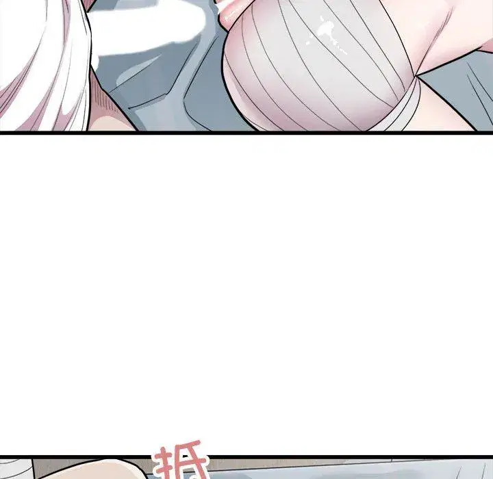 第72話