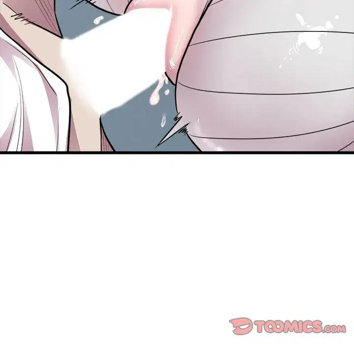 第72話