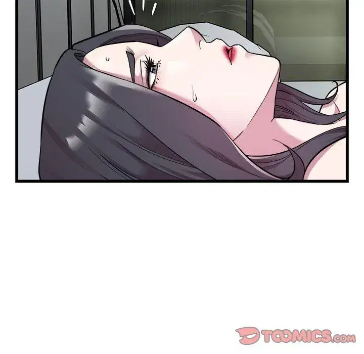 第72話