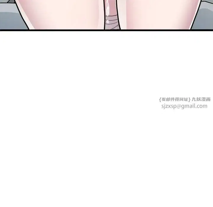 第72話