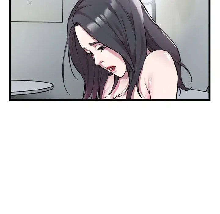 第72話