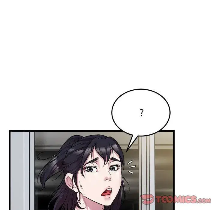 第72話