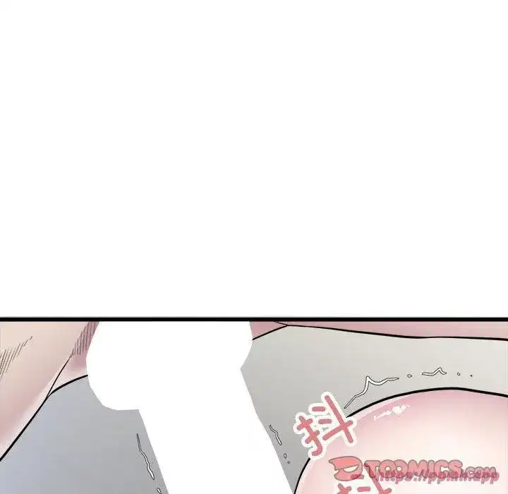 第73話