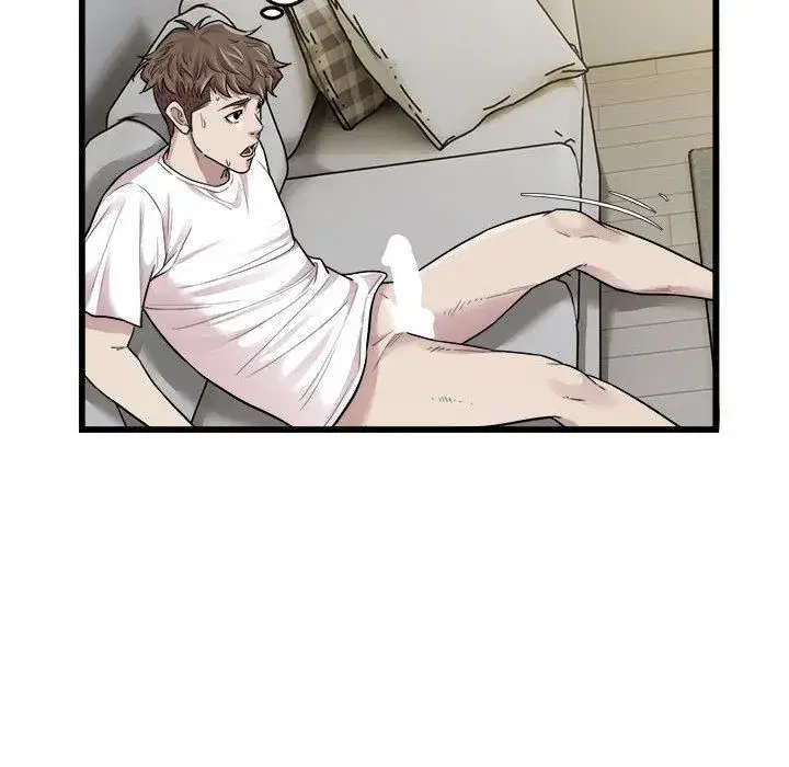 第73話
