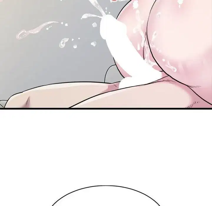 第73話