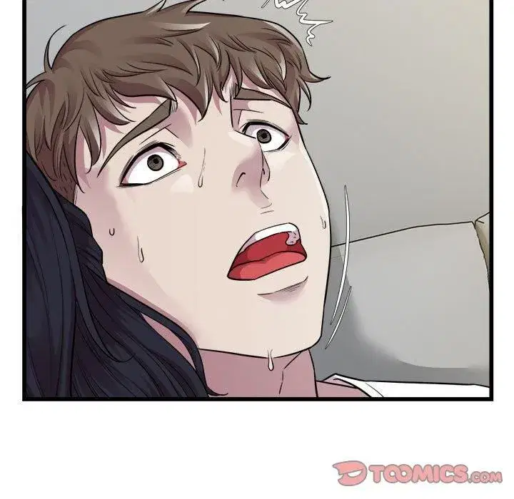第73話