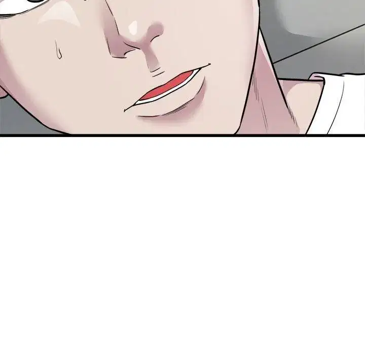 第73話