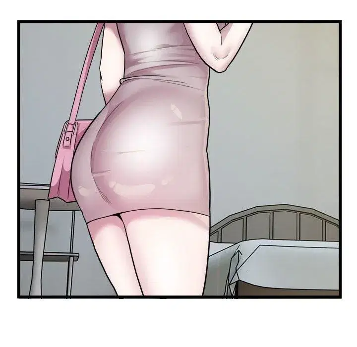 第73話