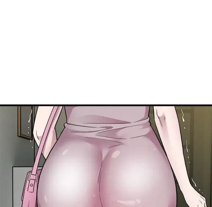 第73話