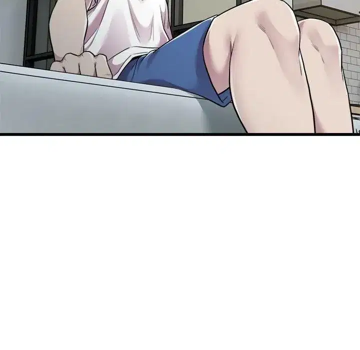 第73話