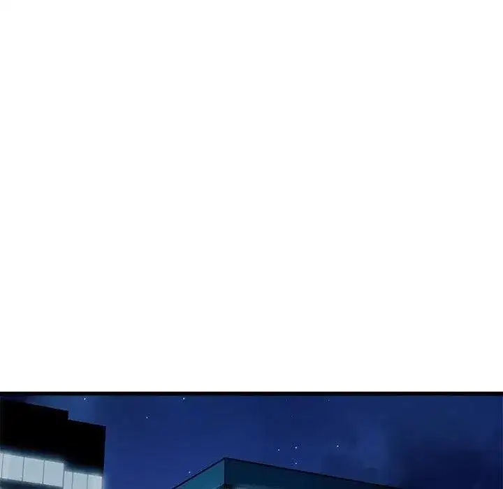 第73話