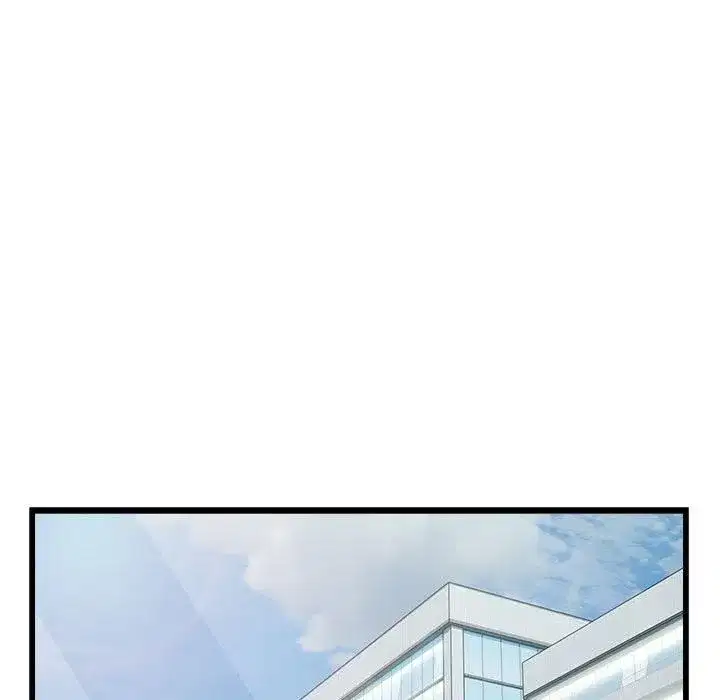 第73話