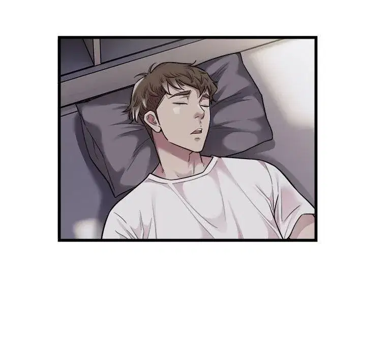 第73話