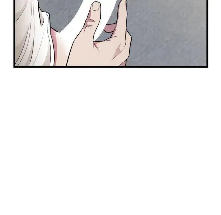 第74話