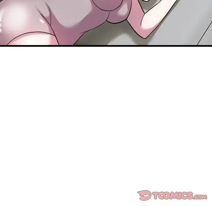 第74話