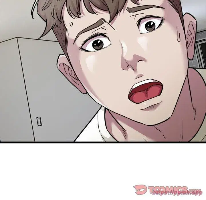 第74話