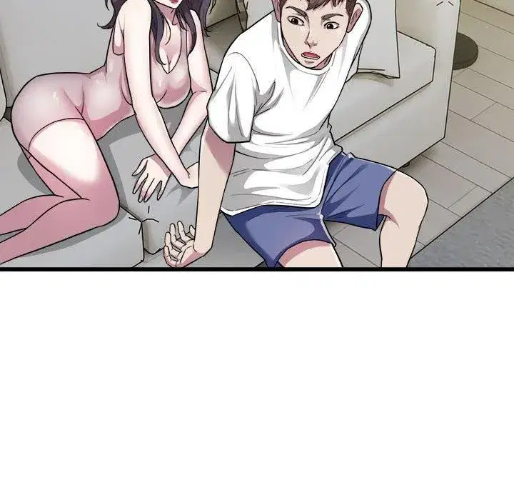 第74話