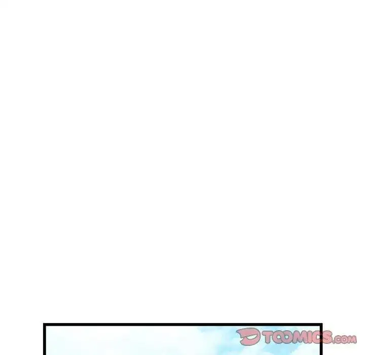 第74話