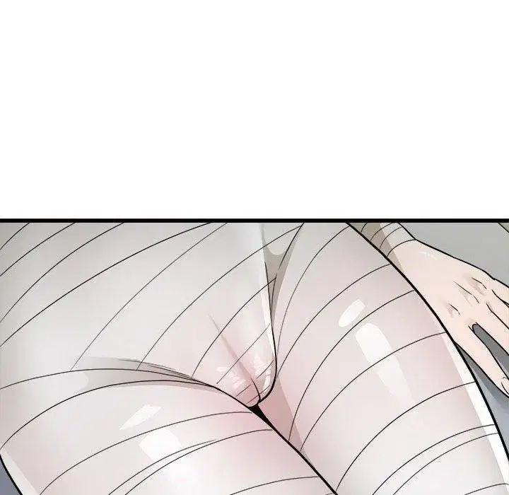 第74話