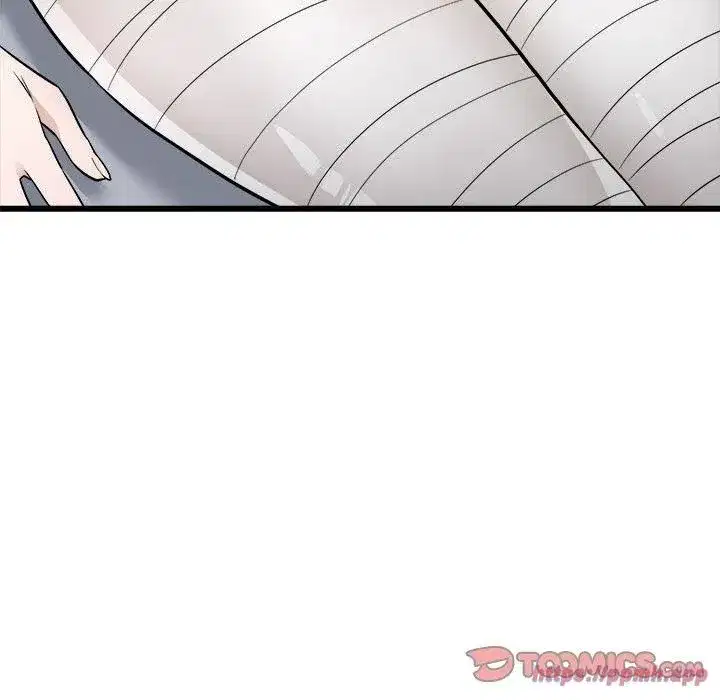 第74話