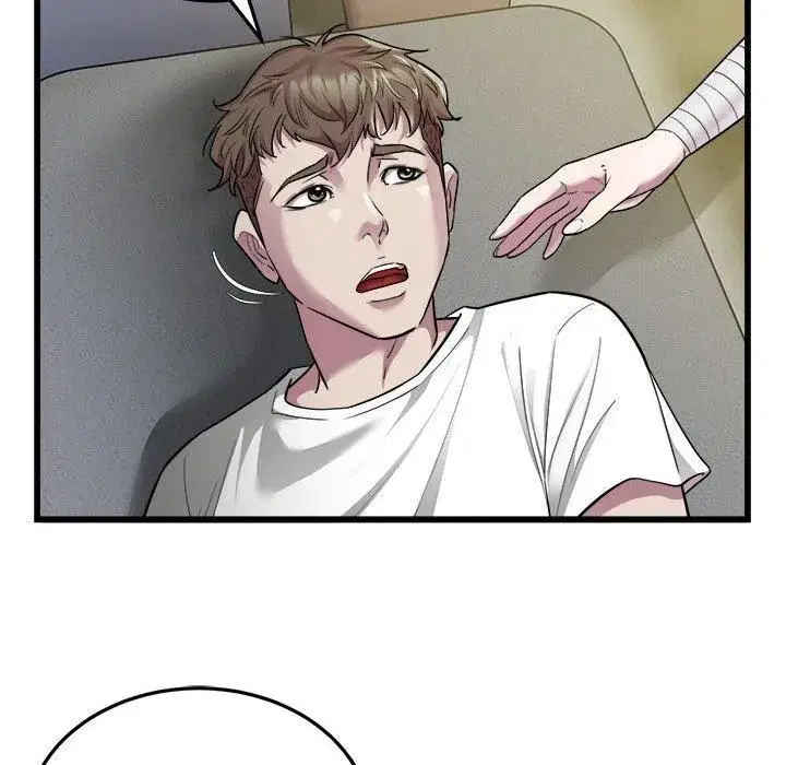 第74話