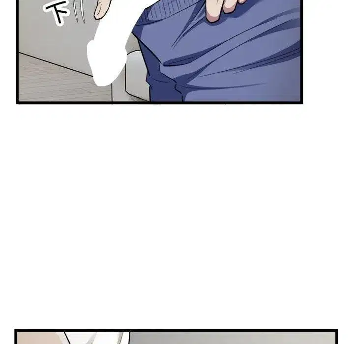 第74話