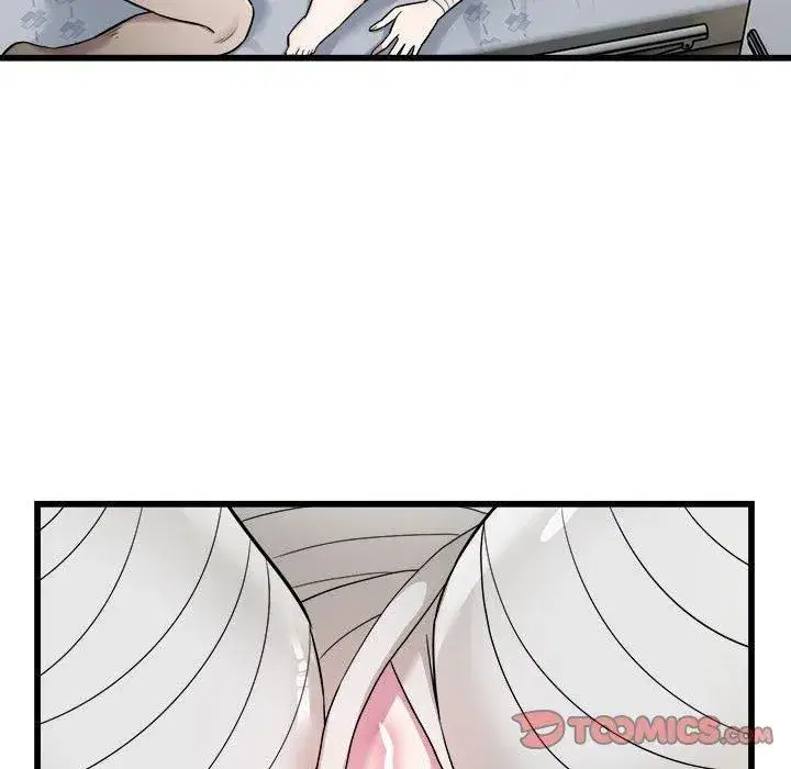 第74話